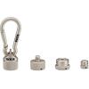 imageRode Universal Thread Adapter Kit