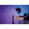 imageRode Universal Thread Adapter Kit
