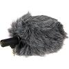 imageRode VideoMic Me Compact TRRS Cardioid MiniShotgun Microphone for SmartphonesVMM Smartphone