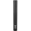 imageRode VideoMic NTG Cameramount Shotgun MicrophoneBlackVMNTG