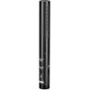 imageRode VideoMic NTG Cameramount Shotgun MicrophoneBlackVMNTG