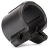 imageRode VideoMic Vlogger Kit for iOS DevicesBlack