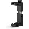 imageRode VideoMic Vlogger Kit for iOS DevicesBlack
