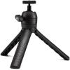 imageRode VideoMic Vlogger Kit for iOS DevicesBlack