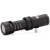 imageRode VideoMic Vlogger Kit for iOS DevicesBlack