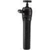 imageRode VideoMic Vlogger Kit for iOS DevicesBlack