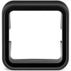 imageRode VideoMic Vlogger Kit for iOS DevicesBlack