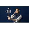 imageRode VideoMic Vlogger Kit for iOS DevicesBlack