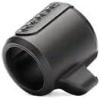 imageRode VideoMic Vlogger Kit for iOS DevicesBlack