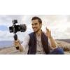 imageRode VideoMic Vlogger Kit for iOS DevicesBlack