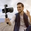 imageRode VideoMic Vlogger Kit for iOS DevicesBlack