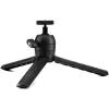 imageRode VideoMic Vlogger Kit for iOS DevicesBlack