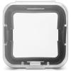 imageRode VideoMic Vlogger Kit for iOS DevicesBlack