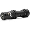 imageRode VideoMic Vlogger Kit for iOS DevicesBlack