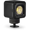 imageRode VideoMic Vlogger Kit for iOS DevicesBlack