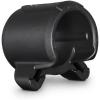imageRode VideoMic Vlogger Kit for iOS DevicesBlack