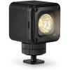 imageRode VideoMic Vlogger Kit for iOS DevicesBlack