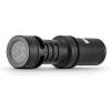 imageRode VideoMicro Vlogger Kit for Mobile Phones 35mm connection BlackVlogger Kit