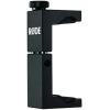 imageRode VideoMicro Vlogger Kit for Mobile Phones 35mm connection BlackVlogger Kit