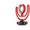 imageRode VideoMicro Vlogger Kit for Mobile Phones 35mm connection BlackVlogger Kit