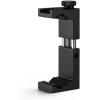 imageRode VideoMicro Vlogger Kit for Mobile Phones 35mm connection BlackVlogger Kit