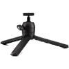 imageRode VideoMicro Vlogger Kit for Mobile Phones 35mm connection BlackVlogger Kit