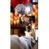 imageRode VideoMicro Vlogger Kit for Mobile Phones 35mm connection BlackVlogger Kit