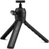 imageRode VideoMicro Vlogger Kit for Mobile Phones 35mm connection BlackVlogger Kit