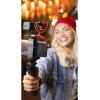 imageRode VideoMicro Vlogger Kit for Mobile Phones 35mm connection BlackVlogger Kit