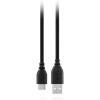 imageRode VideoMicro Vlogger Kit for Mobile Phones 35mm connection BlackVlogger Kit