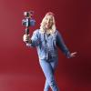 imageRode VideoMicro Vlogger Kit for Mobile Phones 35mm connection BlackVlogger Kit