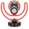 imageRode VideoMicro Vlogger Kit for Mobile Phones 35mm connection BlackVlogger Kit
