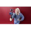 imageRode VideoMicro Vlogger Kit for Mobile Phones 35mm connection BlackVlogger Kit