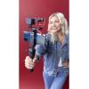 imageRode VideoMicro Vlogger Kit for Mobile Phones 35mm connection BlackVlogger Kit