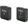 imageRode Wireless GO Compact Lavalier Microphone SystemWireless Go