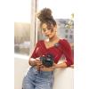 imageRode Wireless GO Compact Lavalier Microphone SystemWireless Go