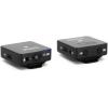imageRode Wireless GO Compact Lavalier Microphone SystemWireless Go