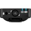 imageRode Wireless GO II Single Channel Wireless Microphone System BlackWIGO II Single