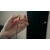 imageRode invisiLav Discreet Skinsafe Mounting System for Lavalier Microphones 3 Pack3
