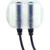 imageRode invisiLav Discreet Skinsafe Mounting System for Lavalier Microphones 3 Pack3