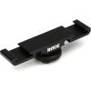 imageRDE DCS1 Dual Cold Shoe Mount