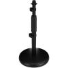 imageRDE DS2 Desktop Studio Arm for Microphones Cameras Smartphones Lights and Other Accessories up to 900gDS1