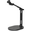 imageRDE DS2 Desktop Studio Arm for Microphones Cameras Smartphones Lights and Other Accessories up to 900gDS2