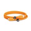 imageRDE HDMI15 Premium High Speed HDMI Cable with Ethernet 15m5ft OrangeOrange