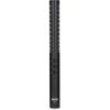 imageRDE Microphones NTG4 Supercardioid Condenser Shotgun Microphone
