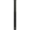 imageRDE Microphones NTG4 Supercardioid Condenser Shotgun Microphone with Inbuilt Battery