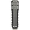 imageRDE Microphones Procaster Broadcast Dynamic Vocal Microphone