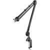 imageRDE PSA1 Professional Studio Arm with Spring Damping and Cable Management BlackPSA1