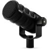 PodMic USB Black