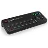 imageRDE RDECaster Video  Professional Video Switcher and Audio Interface  MultiCamera 6 x Video Inputs HDMI and USB 1080p60 MultiSource Scenes